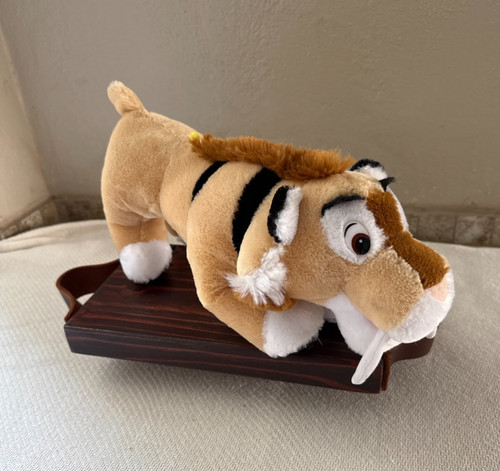 Classic toy company peluche - classic,