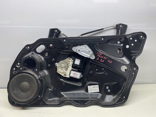 Motorino alzacristallo porta