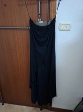 SHEIN  abito Donna Lungo