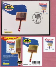 ITALIA 2025 MADE IN ITALY -