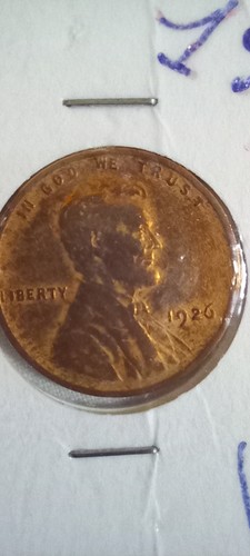 Monete americane da - americane, 1