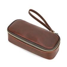 Borsa porta pipa tabacco