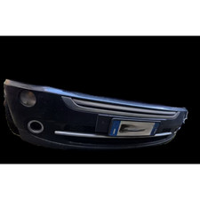 51117074227 FRONT BUMPER MINI
