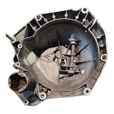 CAMBIO AUTOMATICO PER FIAT