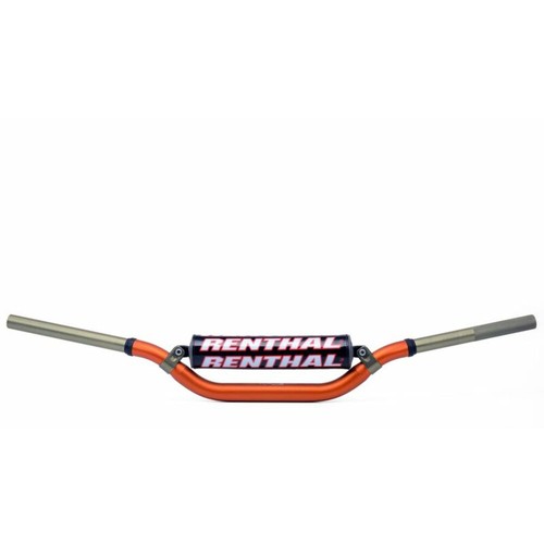 Manillar renthal twinwall 999