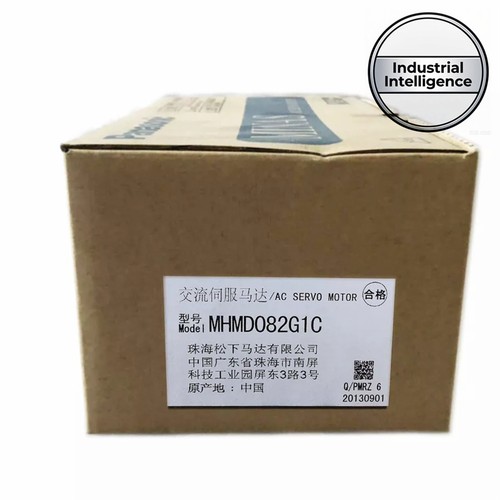 1pz panasonic mhmd082g1c - 1pz,