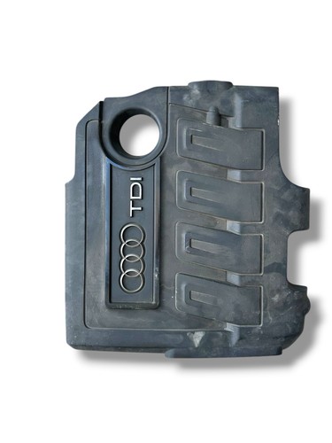 03l103925as coprimotore audi - coprimotore,
