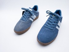 Pantofola D'Oro Sneakers Uomo
