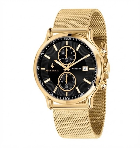 Orologio maserati uomo - orologio,