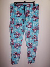 Nuovo senza etichette - Disney