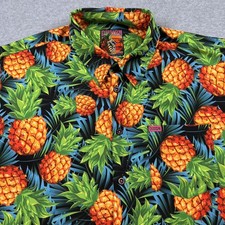 Camicia festa uomo dixxon - camicia,