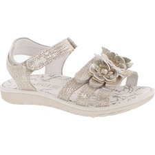 Primigi girls 7602 - 7602, fashion