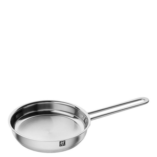 Zwilling pico padella - padella, acciaio