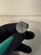 Rolex Quadrante Yacht-Master 168622 – Originale 35mm – Ricambio per Cal. 2235