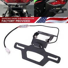 For kawasaki ninja - for, 400