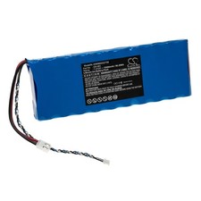 Batteria per Promax CB-083