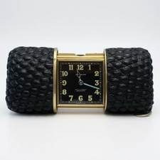 Orologio da tasca/borsa