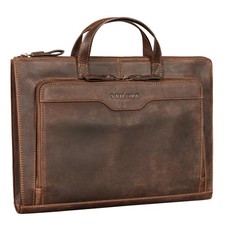 STILORD 'Silvano' Borsa Pc in