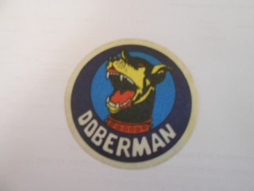 adesivo-sticker-DOBERMAN-cm.7-