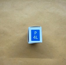 Signia Connexx 3.0 Siemens