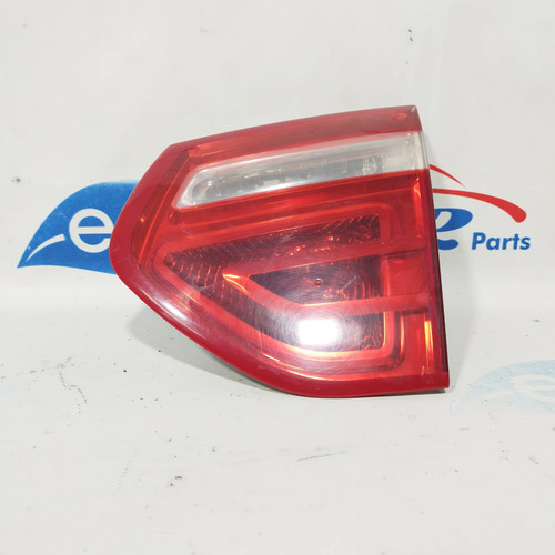 Fanale faro interno - /,
