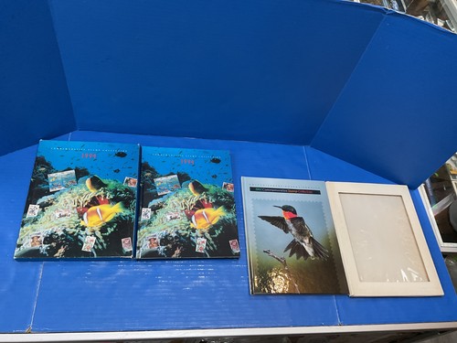 Lotto libri collezione - lotto, 2