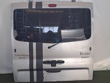 PORTELLONE POSTERIORE PER RENAULT Trafic Furgone 901009340R M9R780 (01>07)