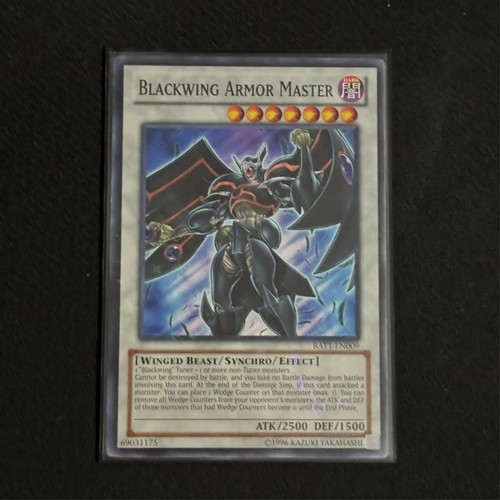 Carte premio blackwing - premio,