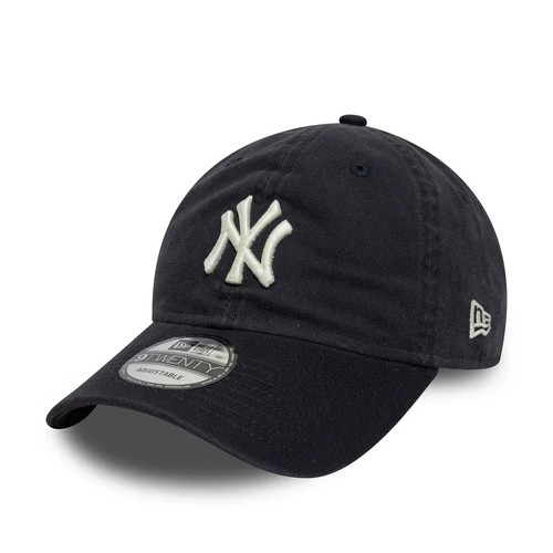 New era 9twenty - new,