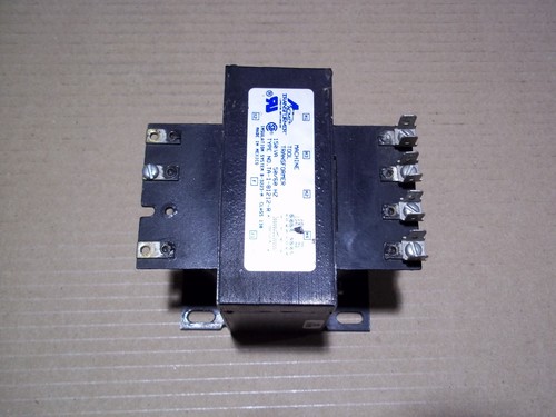 Acme 81212 r - acme, ta-1-81212-r