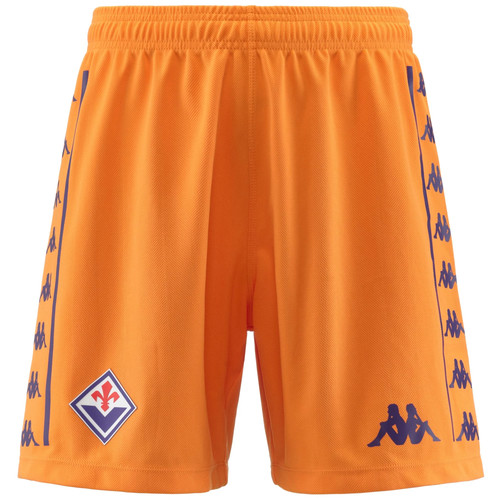 Kappa pantaloncini sportivi - -,