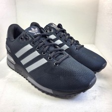 ADIDAS ZX 750 Scarpe da