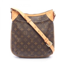 Borsa tracolla louis vuitton - a,