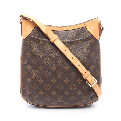 Borsa tracolla louis vuitton - borsa,