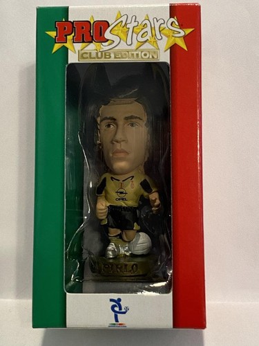 Corinthian prostars andrea - corinthian, [andrea
