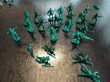 ATLANTIC - SENDAI FANTERIA