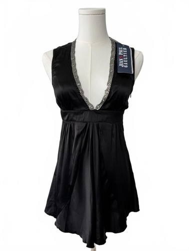 Jean paul gaultier y2k tuffo - gaultier,