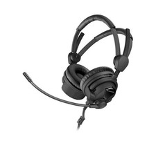 Sennheiser HME 26 II 600