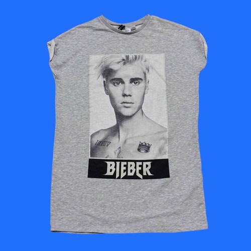 Felpa justin bieber - felpa,
