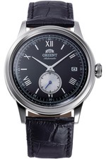 Orologio ORIENT  RA-AP0101B da