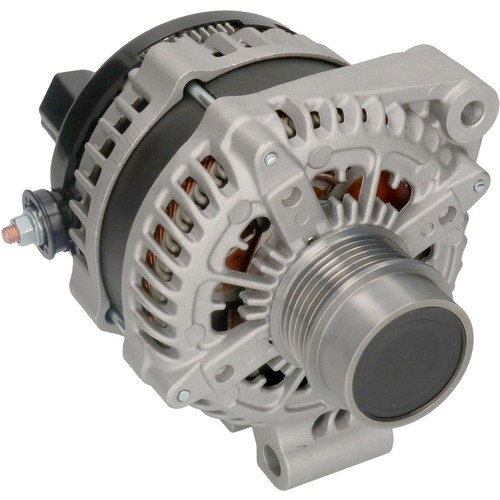 Generatore alternatore 14v - generatore,