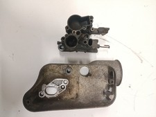 carburatore dell'orto SI2020D per  piaggio vespa PX 125/150