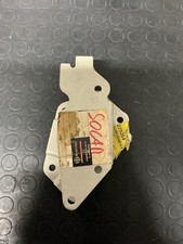 229264 SUPPORTO POMPA FRENO