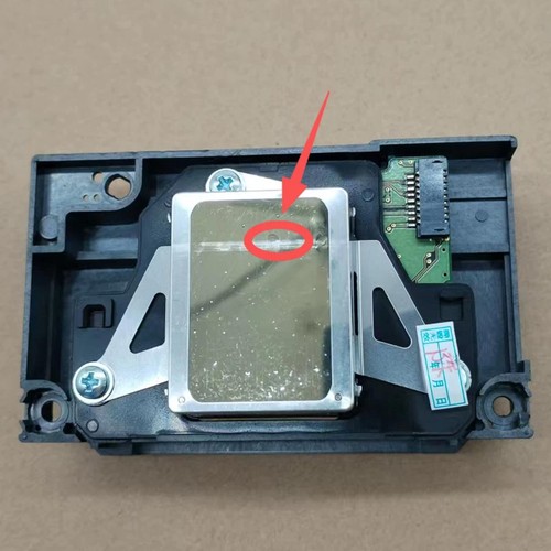 F173050 testina stampa - f173050,