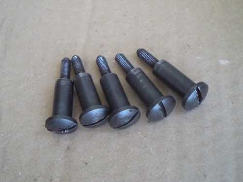 Benelli 125 250 moto - benelli, 2c/250