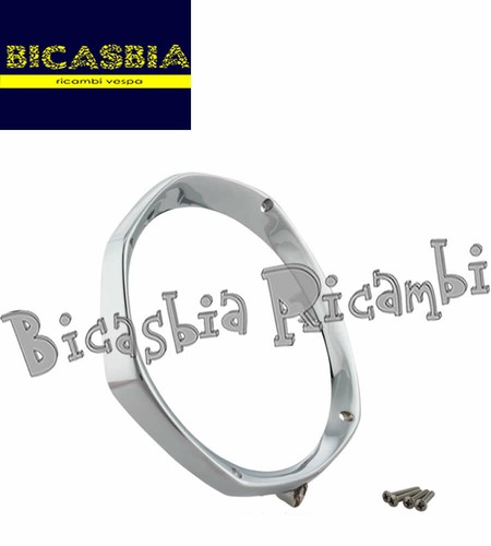 14874 ghiera faro - 14874,