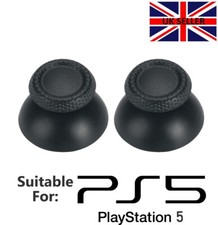 Ps5 thumbstick controller - thumbstick,