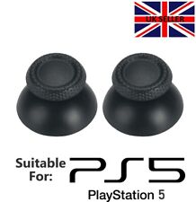 PS5 Thumbstick Controller
