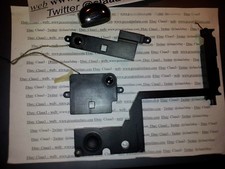 ACER ASPIRE 7520 SERIES  ICY70