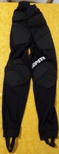 Pantaloni Da Portiere (calcio e Calcetto) XL Kipsta